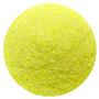 8.5 oz Lemongrass Opal Fine Frit - 96 COE