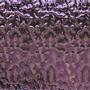Wissmach Light Violet Transparent Flemish
