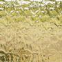 Wissmach Light Amber Transparent Flemish