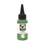 Green Color Line Paint - 2.2 oz