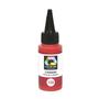 Carmine Color Line Paint - 2.2 oz