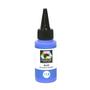 Blue Color Line Paint - 2.2 oz