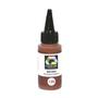 Brown Color Line Paint - 2.2 oz
