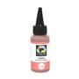 Coral Color Line Paint - 2.2 oz