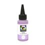 Lilac Color Line Paint - 2.2 oz