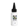 Mixing White Color Line Paint - 2.2 oz