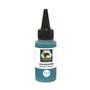 Aquamarine Color Line Paint - 2.2 oz
