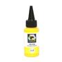 Yellow Color Line Paint - 2.2 oz