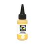 Mustard Color Line Paint - 2.2 oz
