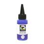 Royal Blue Color Line Paint - 2.2 oz