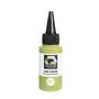 Lime Green Color Line Paint - 2.2 oz