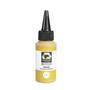 Gold Color Line Paint - 2.2 oz
