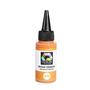 Bright Orange Color Line Paint - 2.2 oz
