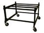 Skutt GM814 Rolling Stand