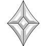 Nova Bevel Cluster