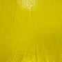 Delphi Superior Lemoncello Transparent - 90 COE