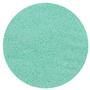 8.5 oz Persian Green Opal Fine Frit - 96 COE