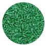 8.5 oz Emerald Green Opal Coarse Frit - 96 COE