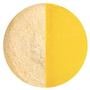 4 oz Gold Transparent Powder Frit - 96 COE