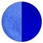 4 oz Cobalt Blue Transparent Powder Frit - 96 COE