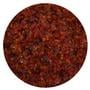 4 oz Merlot Transparent Medium Frit - 96 COE