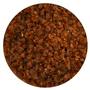 4 oz Brown Opal Medium Frit - 96 COE