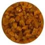 4 oz Terra Cotta Opal Coarse Frit - 96 COE