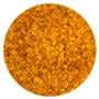 4 oz Terra Cotta Opal Medium Frit - 96 COE