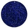 4 oz Cobalt Blue Opal Medium Frit - 96 COE
