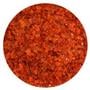 4 oz Red Opal Medium Frit - 96 COE