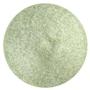 5 Oz Leaf Green Transparent Fine Frit - 90 COE