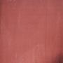 Wissmach Pomegranate Transparent