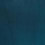 Wissmach Prussian Blue Transparent