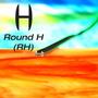 3/32 Round H Lead Came - 50 lb Box