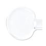 7-8mm Super Clear 1/4 Lb Bundle - 104 COE