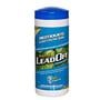 LeadOff Wipes