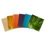 Delphi Superior Autumn Skies Glass Pack - 90 COE
