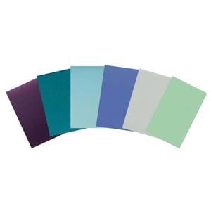 Bullseye Easy Breezy Glass Pack - 90 COE