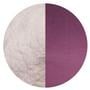4 oz Electric Purple Transparent Powder Frit - 96 COE