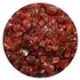 4 oz BBQ Sauce Opal Coarse Frit - 96 COE