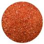 4 oz BBQ Sauce Opal Fine Frit - 96 COE