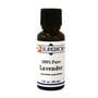Delphi Superior Lavender Oil - 1 oz
