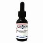 Delphi Superior Propylene Glycol - 1 oz