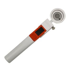 Fritter Frit Dispenser