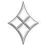 Empire Bevel Cluster