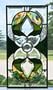 Flora Bevel Kit