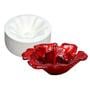 Petal Slumping Mold
