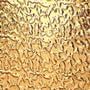 Champagne Chromacoats