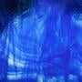 Sapphire Streaky Chromacoats