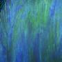 Island Blue Streaky Chromacoats